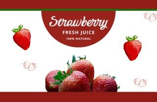 GDR FOODS & SPICES promo